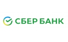 Банк Сбербанк России в Абабково