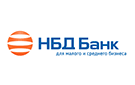 Банк НБД-Банк в Абабково