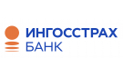 Банк Ингосстрах Банк в Абабково