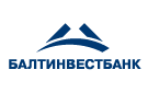 Банк Балтинвестбанк в Абабково