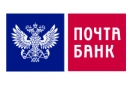 Банк Почта Банк в Абабково