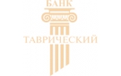 Банк Таврический в Абабково