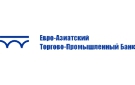 Банк ЕАТП Банк в Абабково