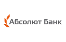 Банк Абсолют Банк в Абабково