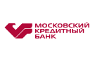 Банк Московский Кредитный Банк в Абабково