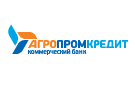 Банк Агропромкредит в Абабково