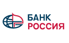Банк Россия в Абабково