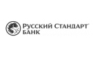 Банк Русский Стандарт в Абабково