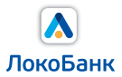 Банк Локо-Банк в Абабково