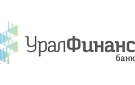 Банк Уралфинанс в Абабково