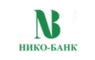 Банк Нико-Банк в Абабково