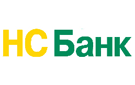 Банк НС Банк в Абабково