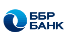 Банк ББР Банк в Абабково
