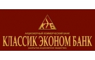 Банк Классик Эконом Банк в Абабково