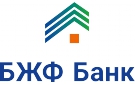 Банк Банк Жилищного Финансирования в Абабково