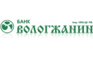 Банк Вологжанин в Абабково