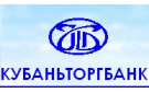 Банк Кубаньторгбанк в Абабково