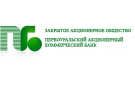 Банк Первоуральскбанк в Абабково