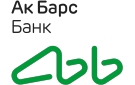 Банк Ак Барс в Абабково