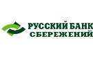 Банк Русский Банк Сбережений в Абабково