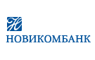 Банк Новикомбанк в Абабково