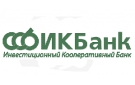 Банк ИК Банк в Абабково