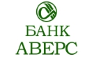 Банк Аверс в Абабково