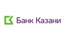 Банк Банк Казани в Абабково