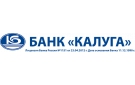 Банк Калуга в Абабково