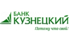 Банк Кузнецкий в Абабково