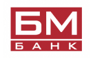 Банк БМ-Банк в Абабково