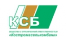 Банк Костромаселькомбанк в Абабково