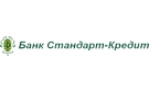 Банк Стандарт-Кредит в Абабково