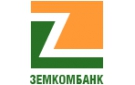 Банк Земкомбанк в Абабково