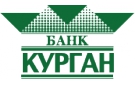 Банк Курган в Абабково