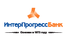 Банк Интерпрогрессбанк в Абабково