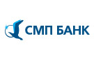 Банк СМП Банк в Абабково