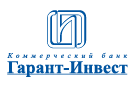 Банк Гарант-Инвест в Абабково