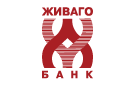 Банк Живаго-Банк в Абабково
