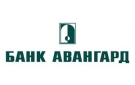 Банк Авангард в Абабково