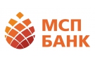 Банк МСП Банк в Абабково