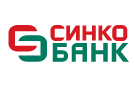 Банк Синко-Банк в Абабково