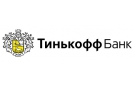 Банк Тинькофф Банк в Абабково