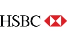 Банк Эйч-Эс-Би-Си Банк (HSBC) в Абабково
