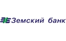 Банк Земский Банк в Абабково