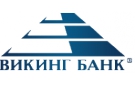 Банк Викинг в Абабково