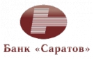 Банк Саратов в Абабково