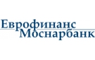 Банк Еврофинанс Моснарбанк в Абабково