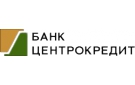 Банк ЦентроКредит в Абабково