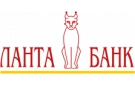 Банк Ланта-Банк в Абабково